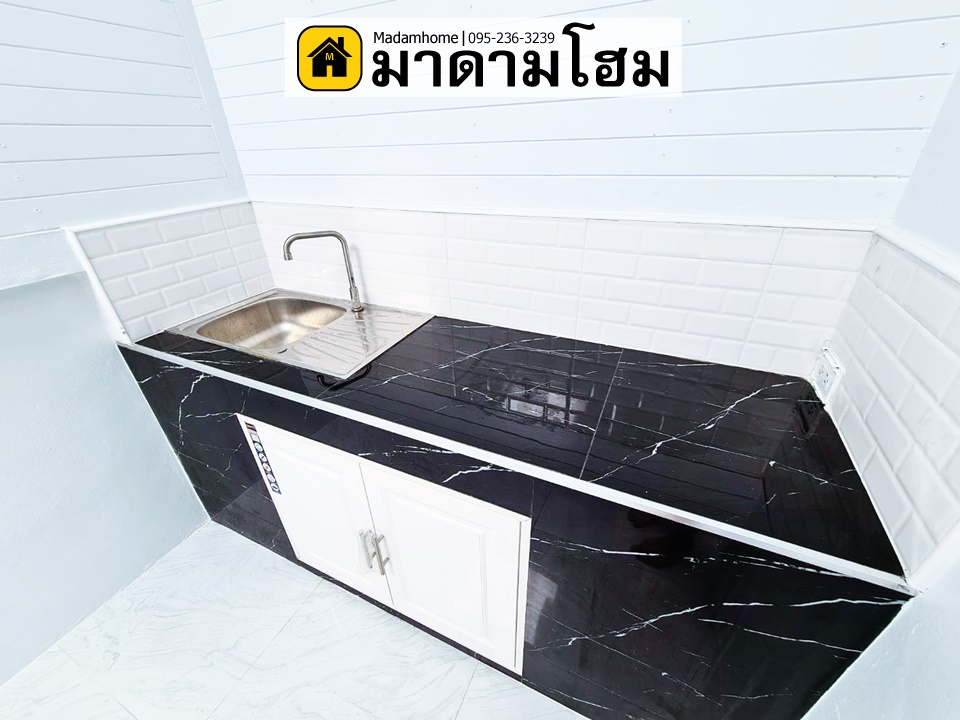 บ้านสวย** อันดับ 1** บ้านในอยุธยา มาดามโฮมอยุธยา หมู่บ้านธนาวิลลา อยุธยา